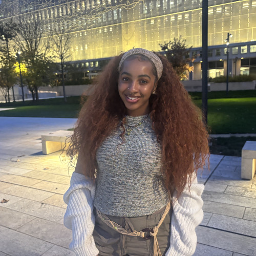 aniyah i. profile photo