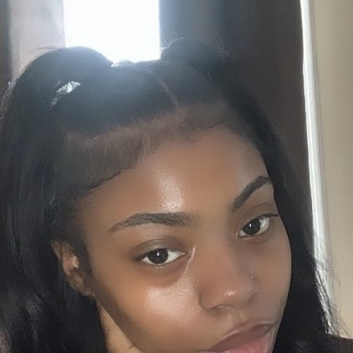 Pooka S.