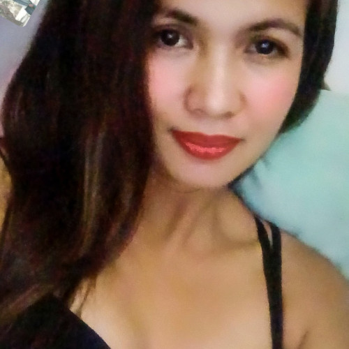 Sham A. profile photo