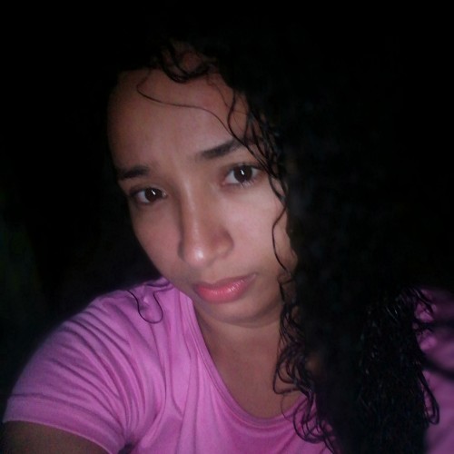 Sofía  G.