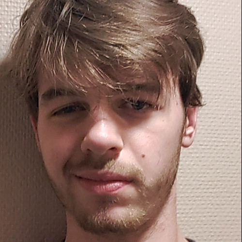 Ian T. profile photo