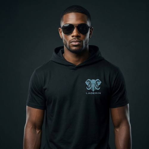 shawn t. profile photo