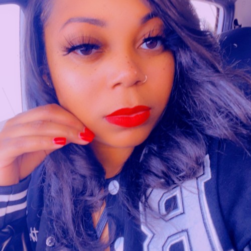 Lea  W. profile photo