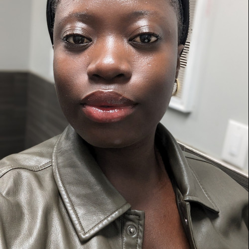 Deti N. profile photo