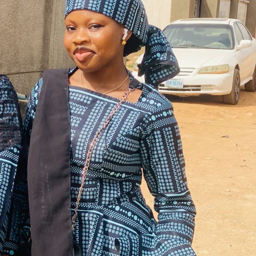 Boss~lady k. profile photo