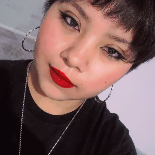 Julieta Z.