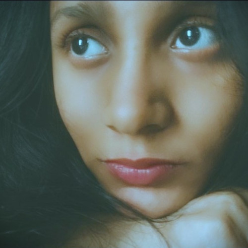 sunshine c. profile photo