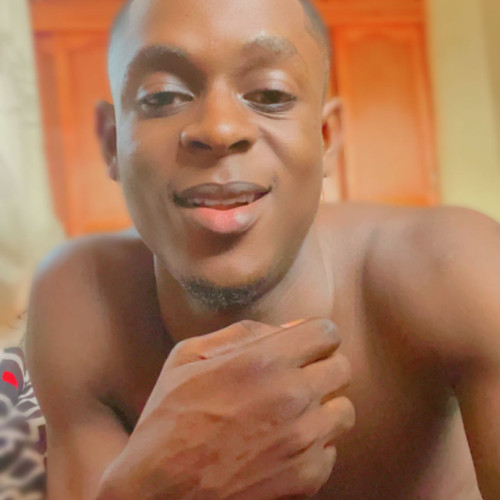 Toks  T. profile photo