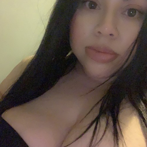 Alejandra  C. profile photo