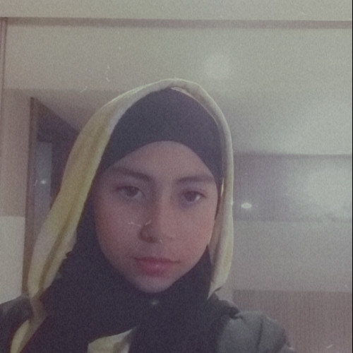 Imane B. profile photo
