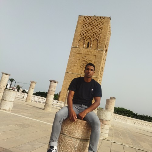 abderrahim b. profile photo