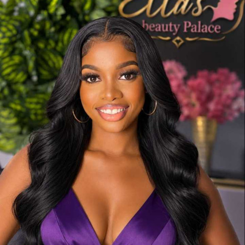 Leah H. profile photo