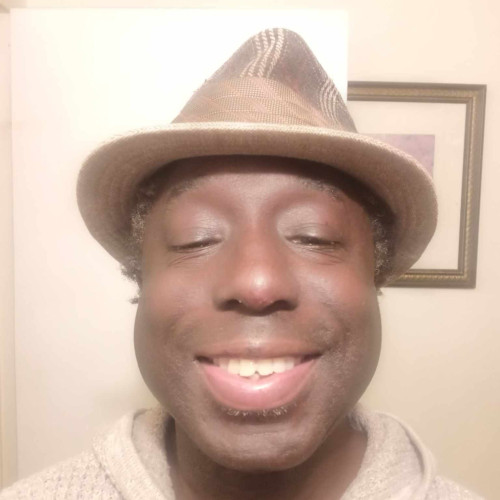 Drew S. profile photo