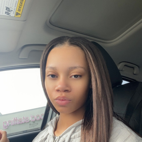 Anyssa H. profile photo