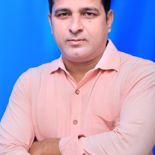 RAM S. profile photo