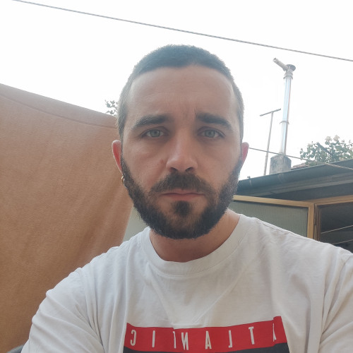 Eugenio D. profile photo