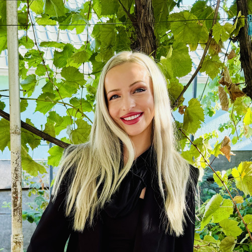 SOUL M. profile photo