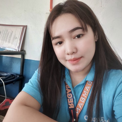 Reynalyn E. profile photo