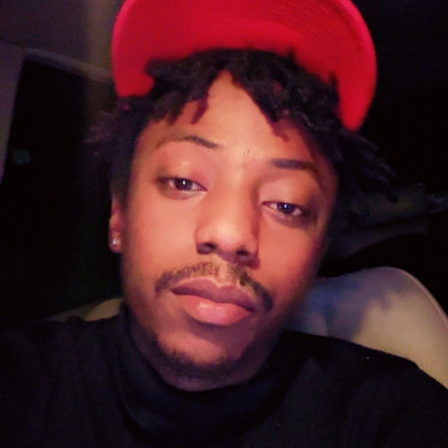Alex scott daryl A. profile photo