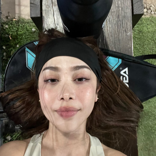 Isabella D. profile photo