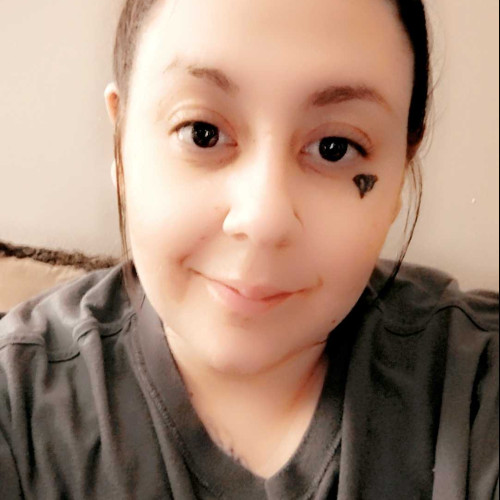 Leeann P.