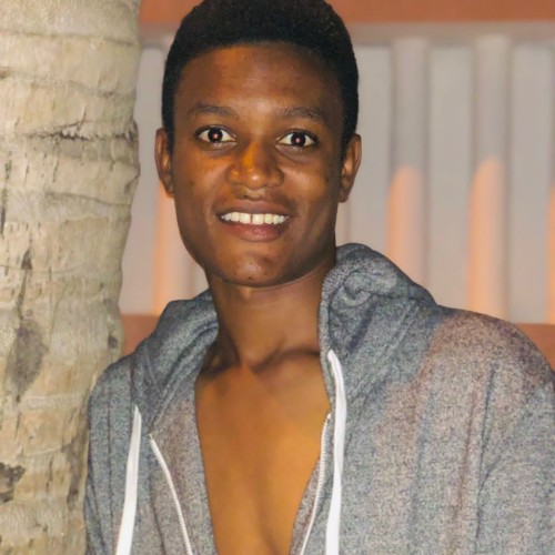 Ujah J.