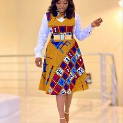 Victoria  J. profile photo