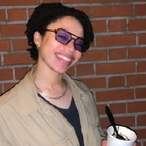 Kelly B.