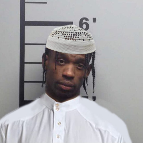 Yasser J.