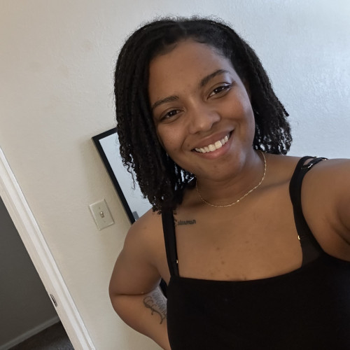 Charnecia  H.