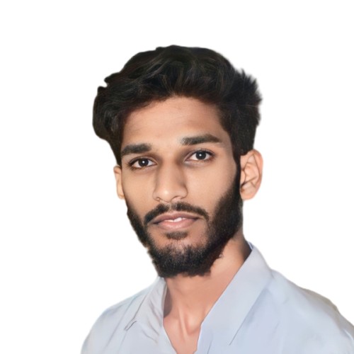 Mohd  M.