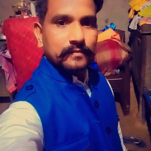 GOBIND S. profile photo