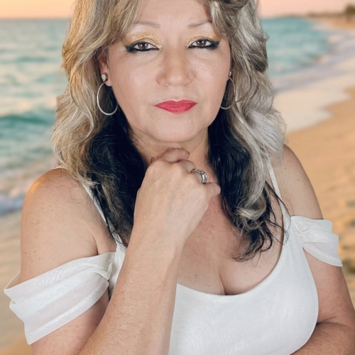 Irma S. profile photo