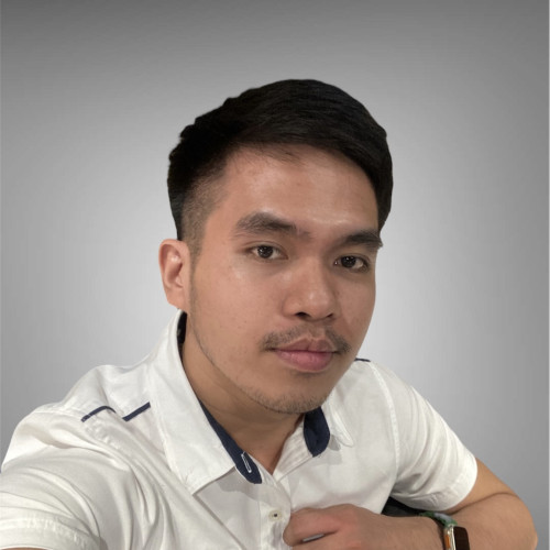 Joesilo V. profile photo