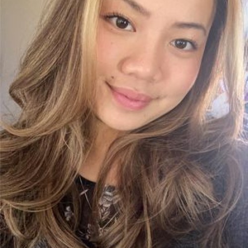 Nhu D.