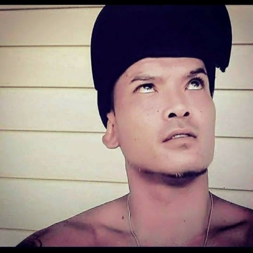 Casper  S.