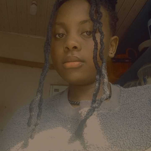 Irann N. profile photo