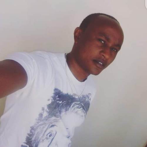Laban M.