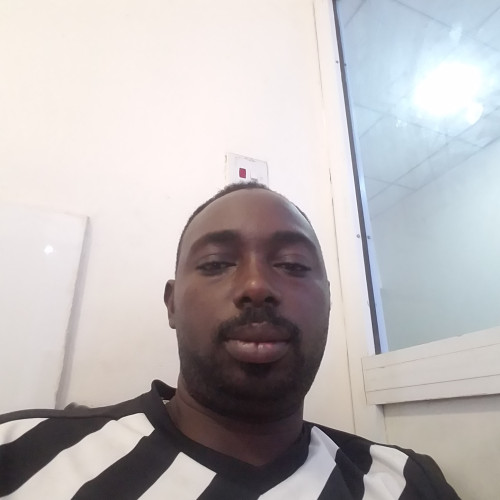 TRUST  A. profile photo