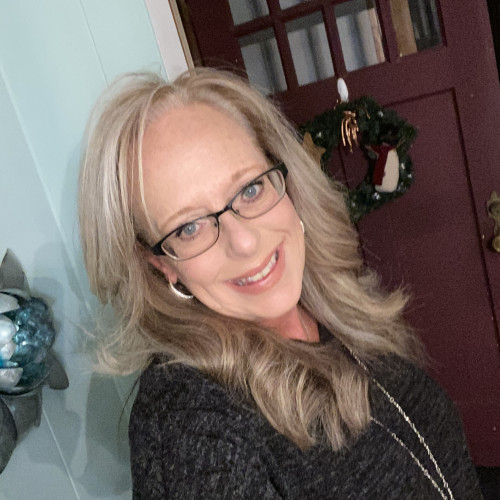 Tammy S. profile photo