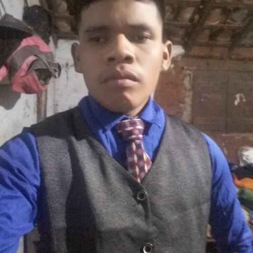 Santiago S. profile photo