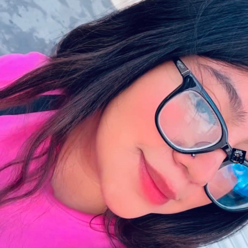 vania e. profile photo