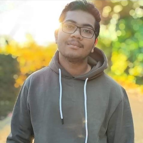 BANDI R. profile photo