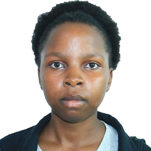 Marie Noelle I. profile photo