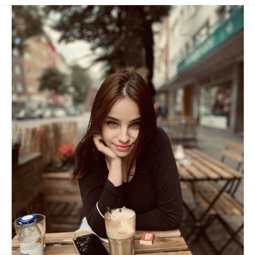 Natasha C.
