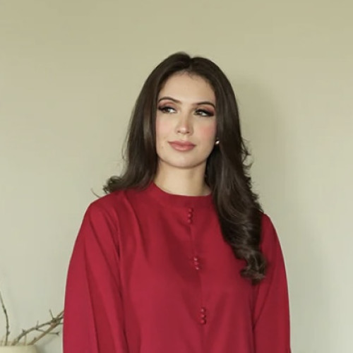 Larrosa P. profile photo