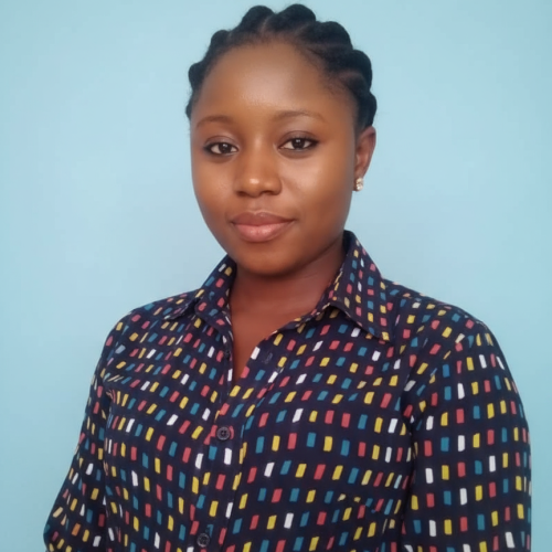 Kyermun  J. profile photo