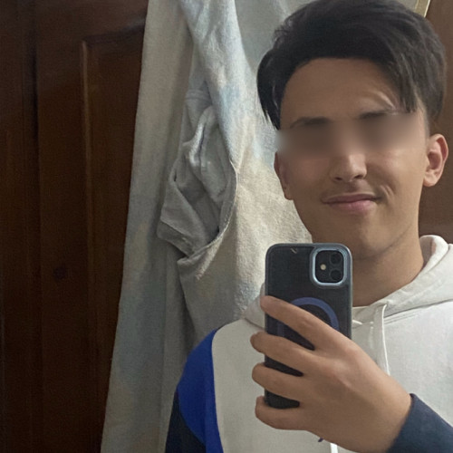Anass B. profile photo