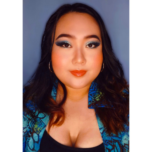Princess  J. profile photo