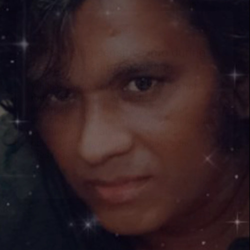 Karan M.